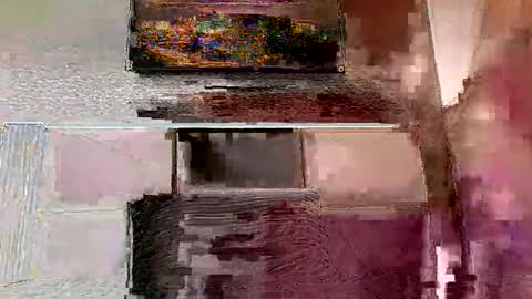 hellokitten123 online show from 04/06/26, 02:09