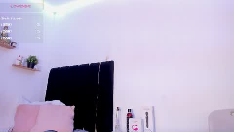 Snapshot of hellokitty38 chatting on 07/28/26, 01:54 hellokitty38 online show from 07/28/26, 01:54