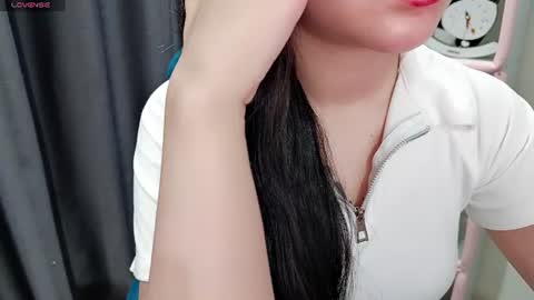 Snapshot of hellokitty_sexy chatting on 07/01/26, 01:29 hellokitty_sexy online show from 07/01/26, 01:29