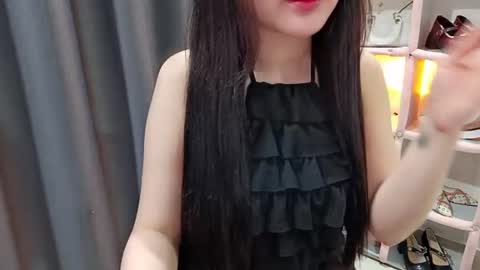 Snapshot of hellokitty_sexy chatting on 07/11/26, 01:19 hellokitty_sexy online show from 07/11/26, 01:19