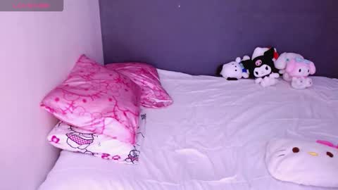 hellokitty_valery1 online show from 02/12/26, 11:22