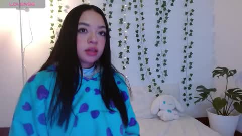 hellokitty_valery1 online show from 03/02/26, 11:33