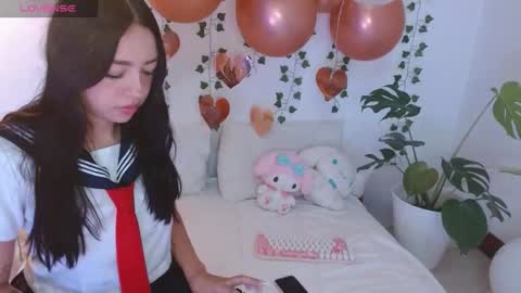 hellokitty_valery1 online show from 03/29/26, 03:17