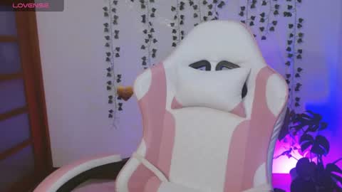 hellokitty_valery1 online show from 07/23/26, 03:26