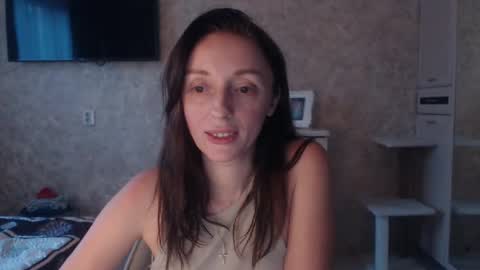 Victory online show from 12/12/24, 07:30