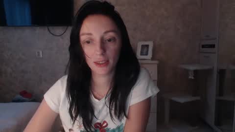 Victory online show from 01/22/25, 07:25