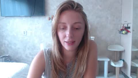 Victory online show from 09/16/25, 06:14