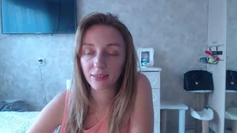 Victory online show from 10/14/25, 06:14