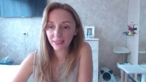 Victory online show from 10/15/25, 07:19