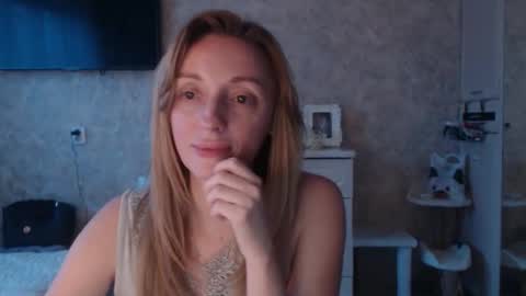 Victory online show from 11/17/25, 06:19