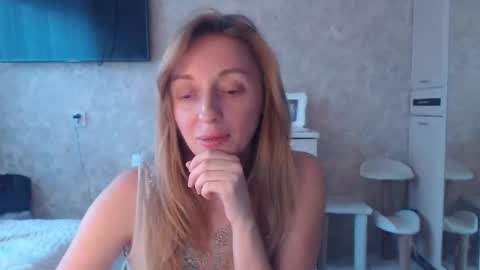 Victory online show from 11/26/25, 07:09