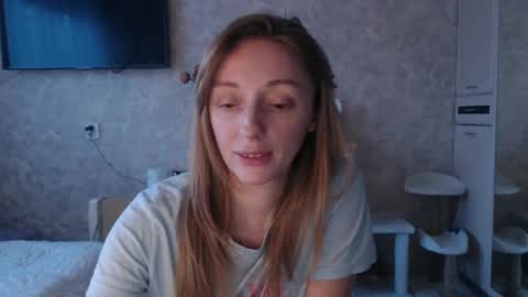 Victory online show from 02/03/26, 06:22