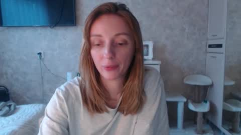 Victory online show from 02/17/26, 06:21