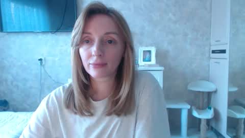 Victory online show from 02/18/26, 06:31