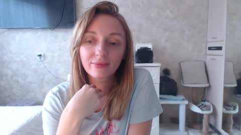 Victory online show from 03/02/26, 07:15