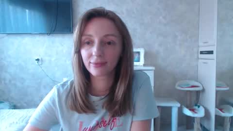 Victory online show from 03/26/26, 06:19