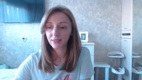 Victory online show from 03/27/26, 05:57