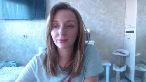 Victory online show from 04/06/26, 05:52