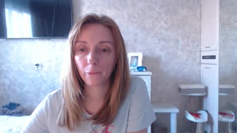 Victory online show from 04/28/26, 06:18