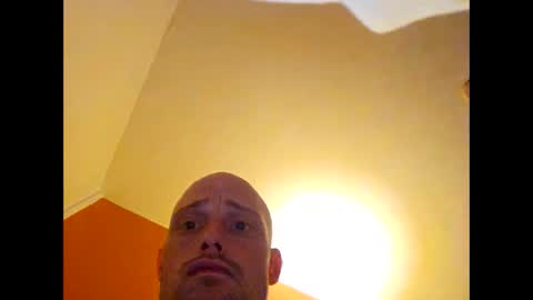 Snapshot of helloladysandgents chatting on 12/01/24, 11:14 helloladysandgents online show from 12/01/24, 11:14