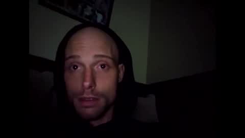 Snapshot of helloladysandgents chatting on 01/01/25, 08:45 helloladysandgents online show from 01/01/25, 08:45