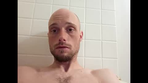 Snapshot of helloladysandgents chatting on 02/08/25, 07:48 helloladysandgents online show from 02/08/25, 07:48