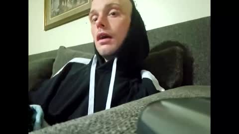 Snapshot of helloladysandgents chatting on 02/13/25, 08:27 helloladysandgents online show from 02/13/25, 08:27