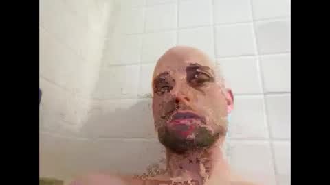 Snapshot of helloladysandgents chatting on 02/18/25, 05:31 helloladysandgents online show from 02/18/25, 05:31