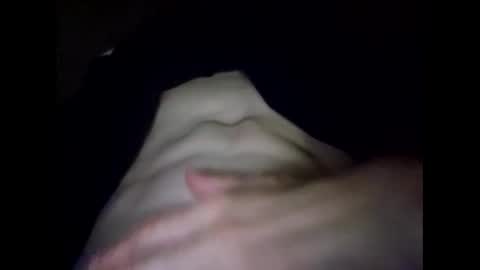 Snapshot of helloladysandgents chatting on 09/18/25, 04:36 helloladysandgents online show from 09/18/25, 04:36