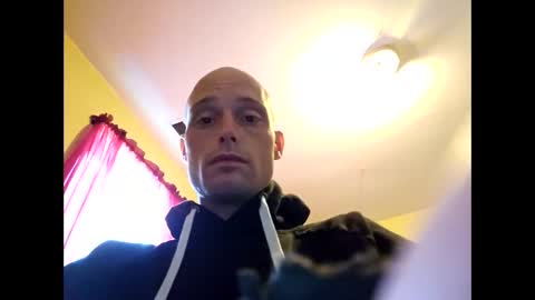 helloladysandgents online show from 11/25/25, 04:07