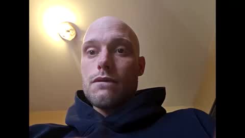 helloladysandgents online show from 12/01/25, 08:58