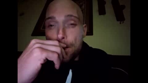 helloladysandgents online show from 12/04/25, 04:44