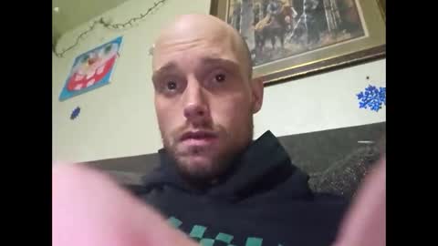 helloladysandgents online show from 12/15/25, 06:06