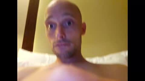 helloladysandgents online show from 04/02/26, 03:15