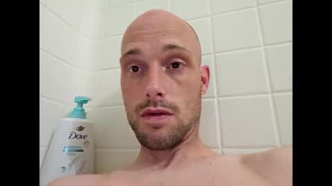 helloladysandgents online show from 04/06/26, 05:19