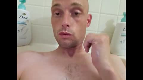 helloladysandgents online show from 04/10/26, 05:23