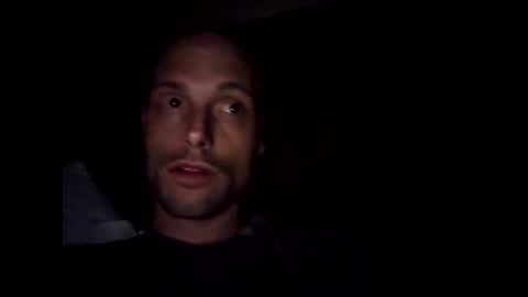 helloladysandgents online show from 04/13/26, 07:25