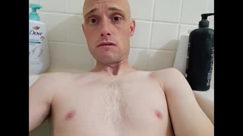 helloladysandgents online show from 04/19/26, 07:40