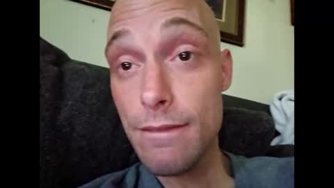 helloladysandgents online show from 04/20/26, 03:59