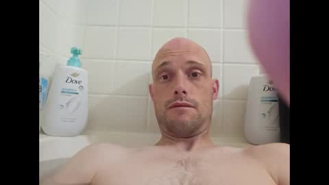 helloladysandgents online show from 04/23/26, 06:36