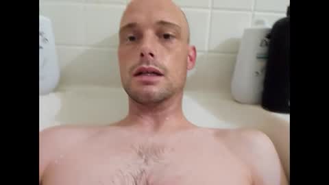 helloladysandgents online show from 04/23/26, 03:03