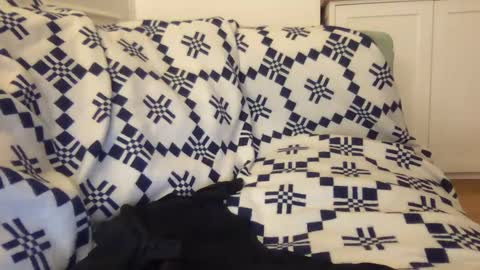 Lucas online show from 12/01/24, 08:31