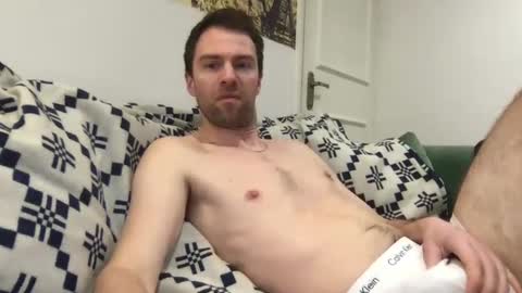 Lucas online show from 01/31/25, 10:10