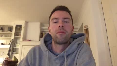 Lucas online show from 02/08/25, 07:16