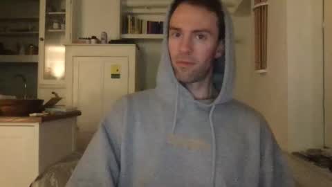 Lucas online show from 02/03/26, 08:36