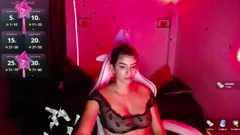 helloo_kityy25 online show from 02/20/25, 07:45