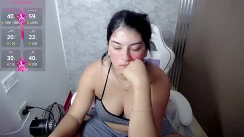 helloo_kityy25 online show from 02/15/26, 02:30