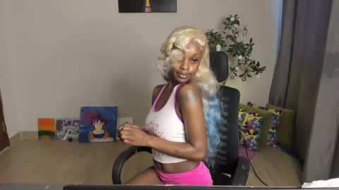 Sandy online show from 12/14/24, 04:01