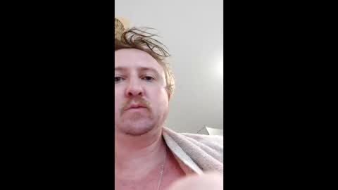 HelloYou online show from 02/05/26, 10:25