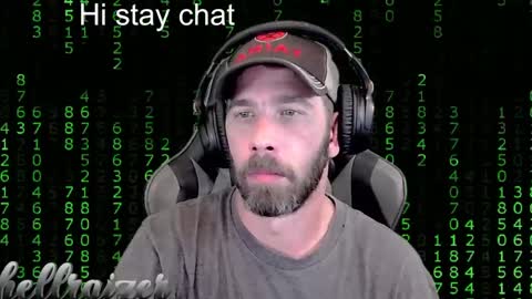 Snapshot of hellraizer chatting on 09/14/25, 04:06 hellraizer online show from 09/14/25, 04:06